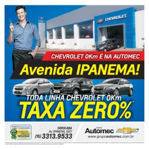 05-Panfleto-Veiculo-Automec-Ipanema-12-08-2014.jpg