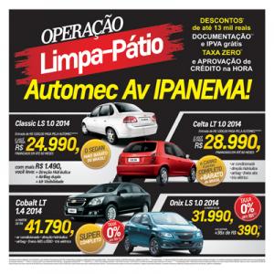 05-Panfleto-Veiculo-Automec-Ipanema-18-02-2014.jpg