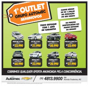 05-Panfleto-Veiculo-Automec-Itu-05-06-2015.jpg