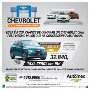 05-Panfleto-Veiculo-Automec-Itu-16-07-2014.jpg