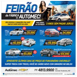 05-Panfleto-Veiculo-Automec-Itu-18-03-2015.jpg