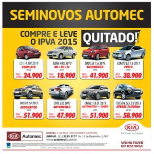 05-Panfleto-Veiculo-Automec-Jundiai-11-03-2015.jpg