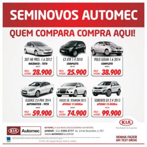 05-Panfleto-Veiculo-Automec-Kia-Jundiai-12-08-2015.jpg