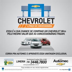 05-Panfleto-Veiculo-Automec-Limeira-03-06-2014.jpg
