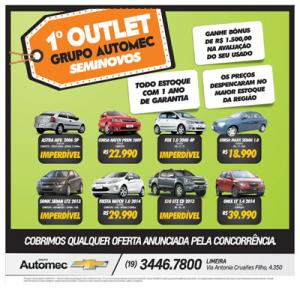 05-Panfleto-Veiculo-Automec-Limeira-05-06-2015.jpg