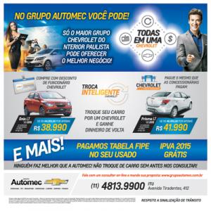 05-Panfleto-Veiculo-Automec-Limeira-06-05-2015.jpg