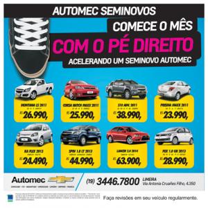05-Panfleto-Veiculo-Automec-Limeira-06-10-2015.jpg