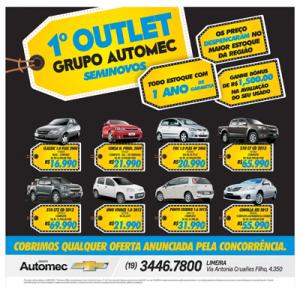 05-Panfleto-Veiculo-Automec-Limeira-06-2015.jpg