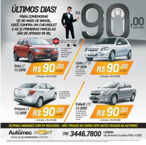 05-Panfleto-Veiculo-Automec-Limeira-08-01-2015.jpg