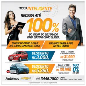 05-Panfleto-Veiculo-Automec-Limeira-09-04-2015.jpg
