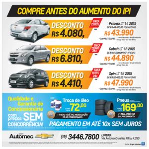 05-Panfleto-Veiculo-Automec-Limeira-09-12-2014.jpg