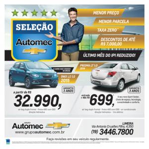 05-Panfleto-Veiculo-Automec-Limeira-11-06-2014.jpg