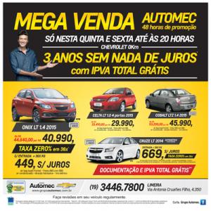 05-Panfleto-Veiculo-Automec-Limeira-11-11-2014.jpg