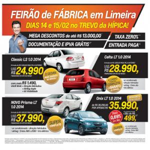 05-Panfleto-Veiculo-Automec-Limeira-12-02-2014.jpg