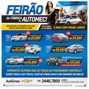 05-Panfleto-Veiculo-Automec-Limeira-18-03-2015.jpg