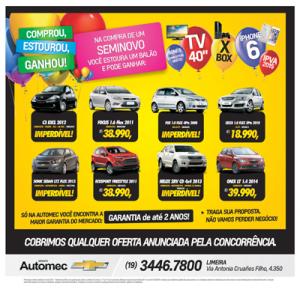 05-Panfleto-Veiculo-Automec-Limeira-19-05-2015.jpg