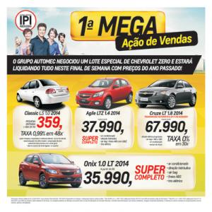 05-Panfleto-Veiculo-Automec-Limeira-22-01-2014.jpg