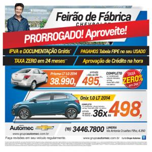05-Panfleto-Veiculo-Automec-Limeira-26-04-2014.jpg