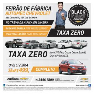 05-Panfleto-Veiculo-Automec-Limeira-26-11-2013.jpg