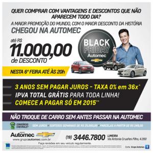 05-Panfleto-Veiculo-Automec-Limeira.jpg