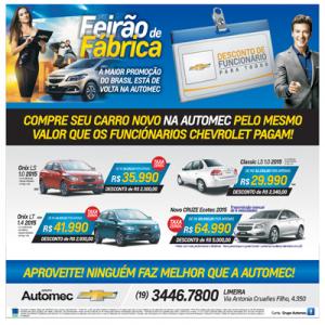 05-Panfleto-Veiculo-Automec-Limeira1-03-2015.jpg