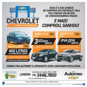 05-Panfleto-Veiculo-Automec-Limeira15-07-2014.jpg