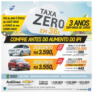 05-Panfleto-Veiculo-Automec-Sorocaba-09-12-2014.jpg