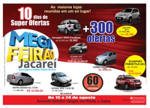 05-Panfleto-Veiculo-Feirao-21-08-2014.jpg