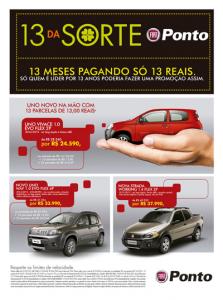 05-Panfleto-Veiculo-Fiat-09-03-2015.jpg