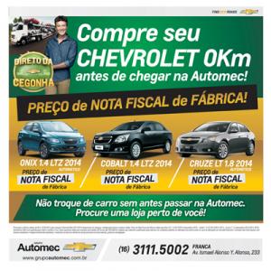 05-Panfleto-Veiculo-Franca-07-05-2014.jpg