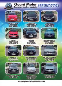 05-Panfleto-Veiculo-Guara-Motor-20-03-2015.jpg