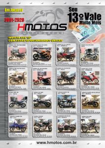 05-Panfleto-Veiculo-H-Motos-04-12-2014.jpg