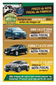05-Panfleto-Veiculo-Indaiatuba-07-05-2014.jpg