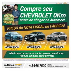 05-Panfleto-Veiculo-Limeira-07-05-2014.jpg