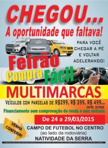 05-Panfleto-Veiculo-Multimarcas-25-03-2015.jpg