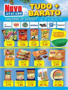 05-Panfleto-Veiculo-Novo-Atacado-18-02-2015.jpg