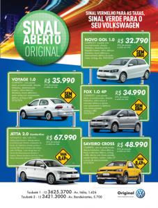 05-Panfleto-Veiculo-Original-Taubate-10-12-2013.jpg