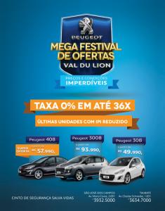 05-Panfleto-Veiculo-Val-Du-Lion-12-02-2014.jpg