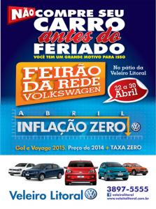 05-Panfleto-Veiculo-Veleiro-15-04-2015.jpg