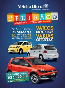 05-Panfleto-Veiculo-Veleiro-20-03-2015.jpg