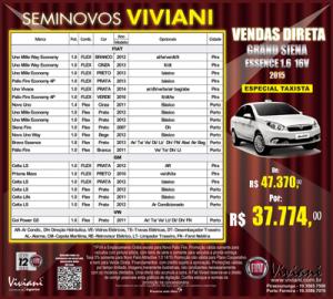 05-Panfleto-Veiculo-Viviani-10-11-2014.jpg