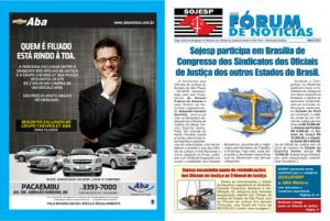 05-Panfleto-Veiculos-Aba-Motors-15-05-2012.jpg
