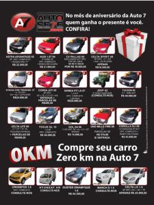 05-Panfleto-Veiculos-Auto-15-08-2012.jpg