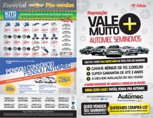 05-Panfleto-Veiculos-Automec-01-04-2013.jpg