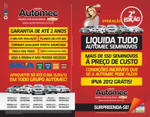 05-Panfleto-Veiculos-Automec-06-03-2012.jpg