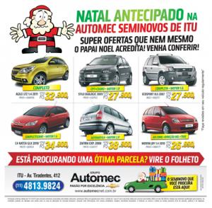 05-Panfleto-Veiculos-Automec-06-12-2012.jpg