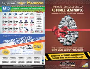 05-Panfleto-Veiculos-Automec-07-03-2013.jpg