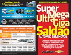 05-Panfleto-Veiculos-Automec-07-04-2015.jpg