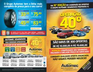05-Panfleto-Veiculos-Automec-07-11-2012.jpg