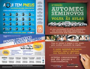 05-Panfleto-Veiculos-Automec-08-08-2013.jpg
